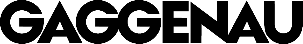 Gaggenau
