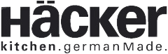 Häcker