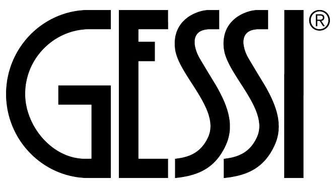 Gessi