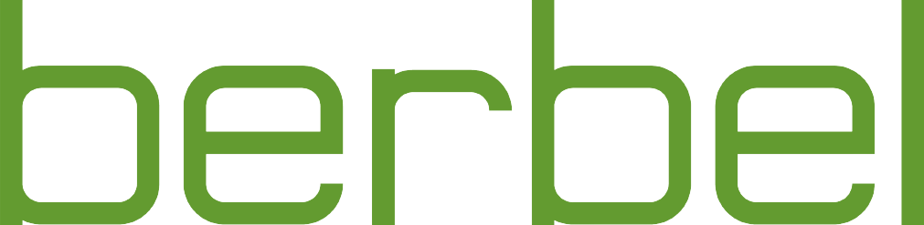 Berbel