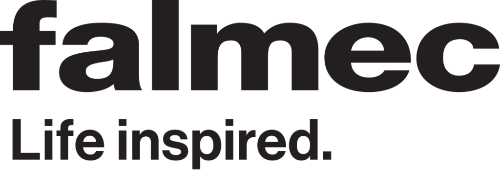 Falmec